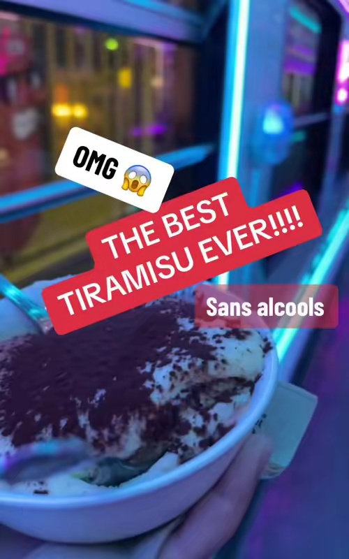tiktok video