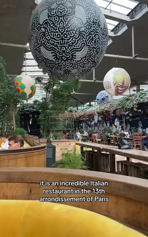 tiktok video