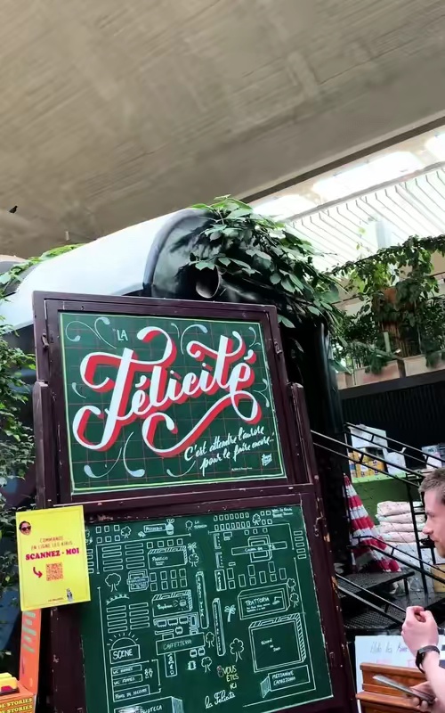 tiktok video