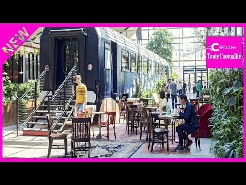 La Felicità : un restaurant plus big (Mamma) que jamais