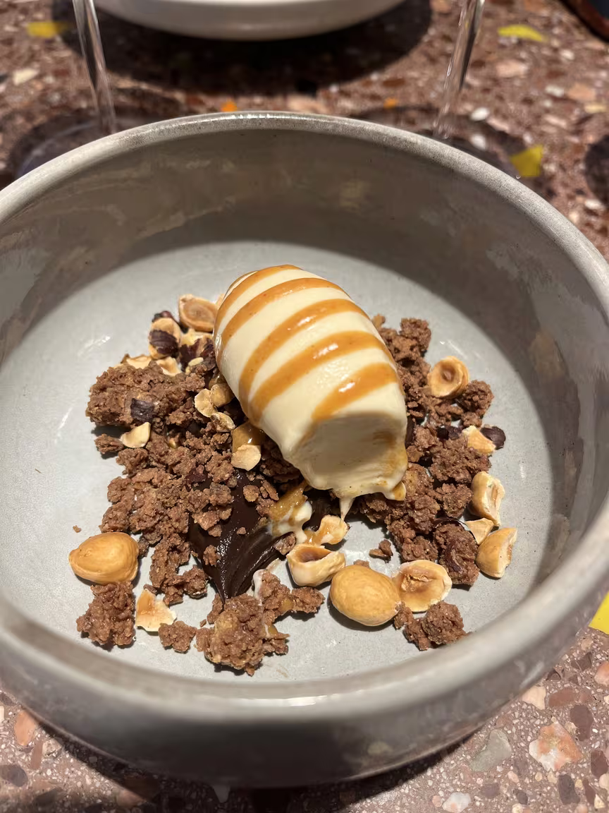 Kitchen Ter(re) - Image 3