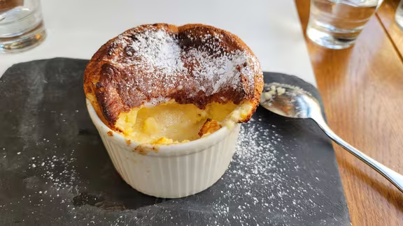 La Petite Périgourdine - Image 2