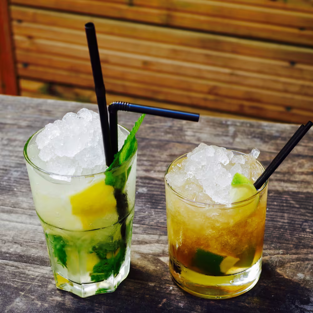 L'Assassin - Image 2