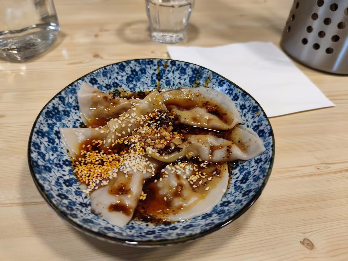 Miam-Miam Cool - Image 2