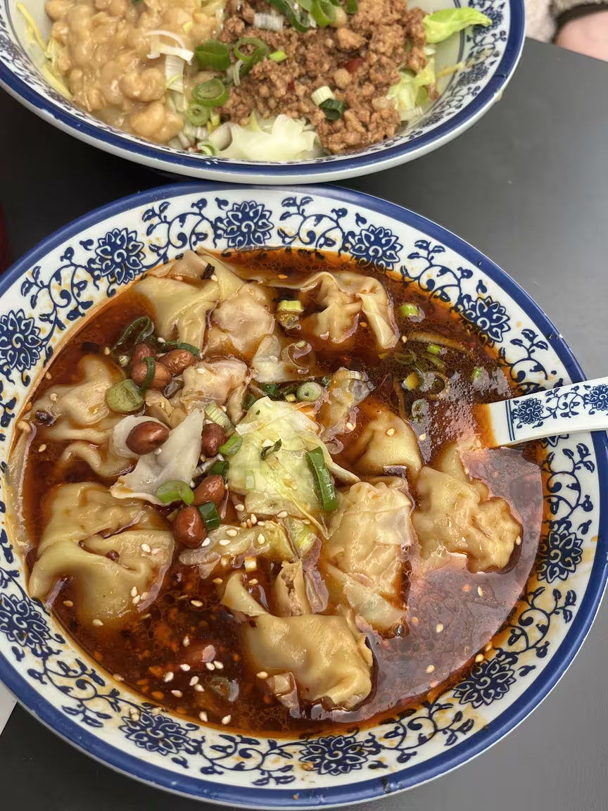 Miam-Miam Cool - Image 3