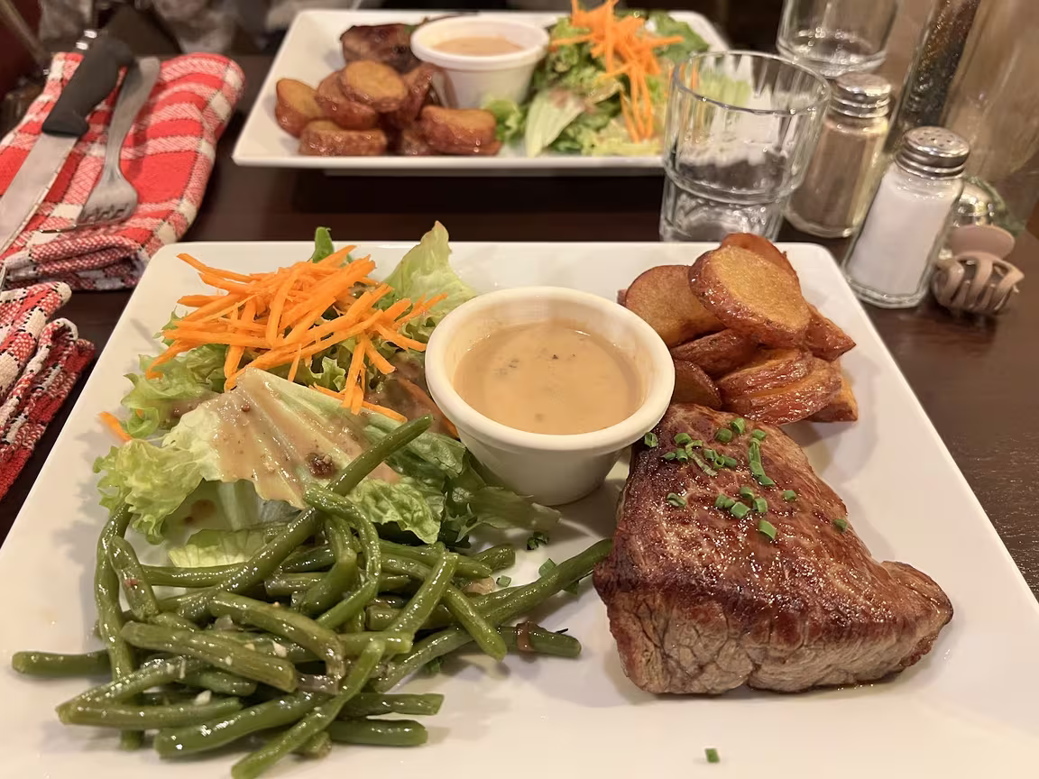 Le Potager du Père Thierry - Image 2