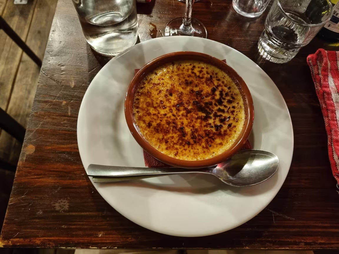 Le Potager du Père Thierry - Image 3