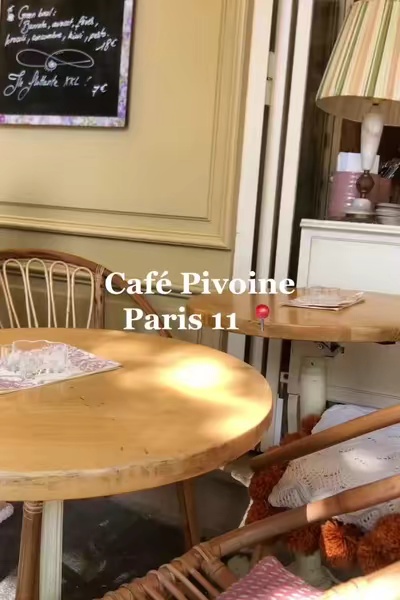 tiktok video