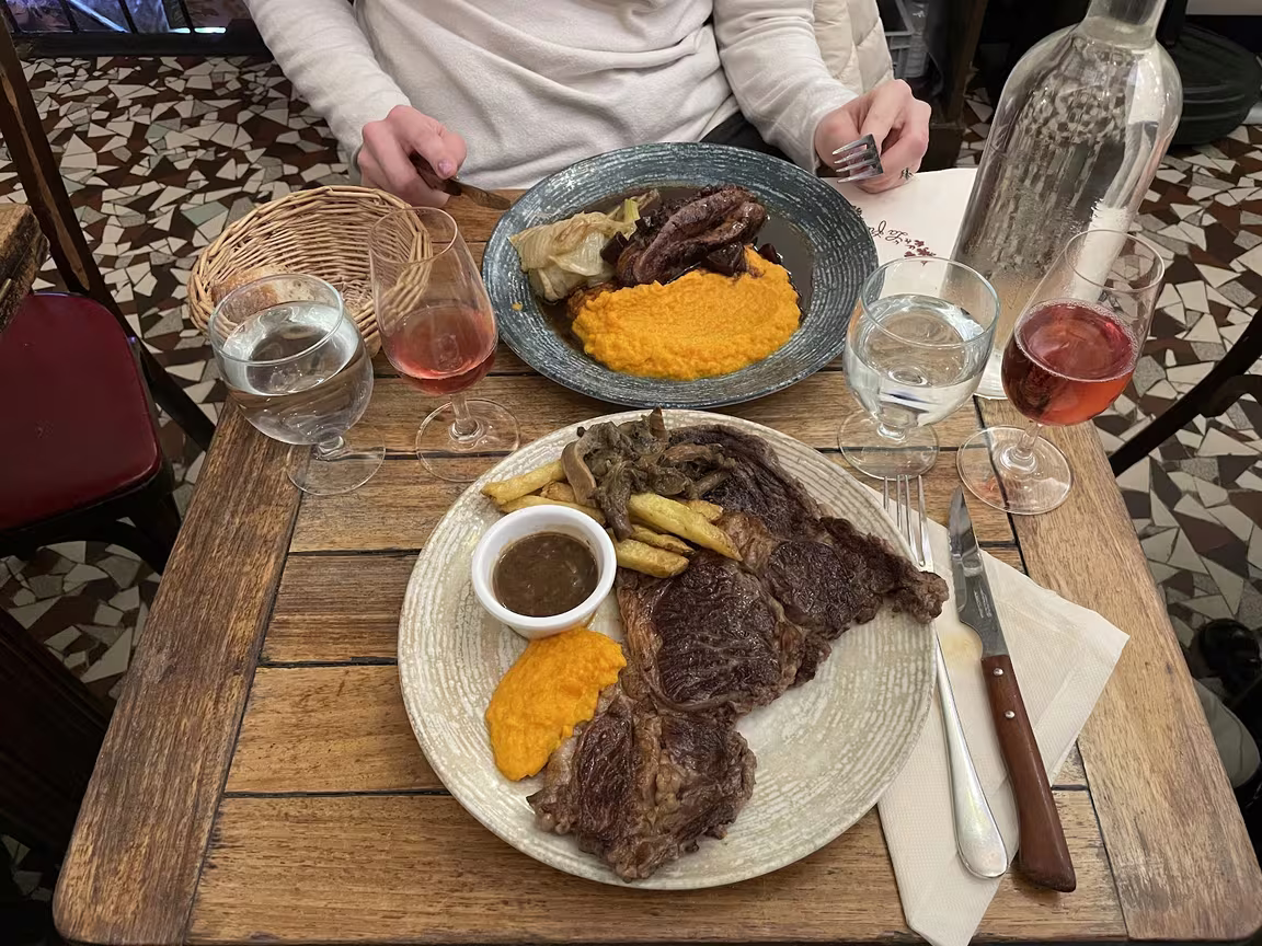 La Fresque - Image 3