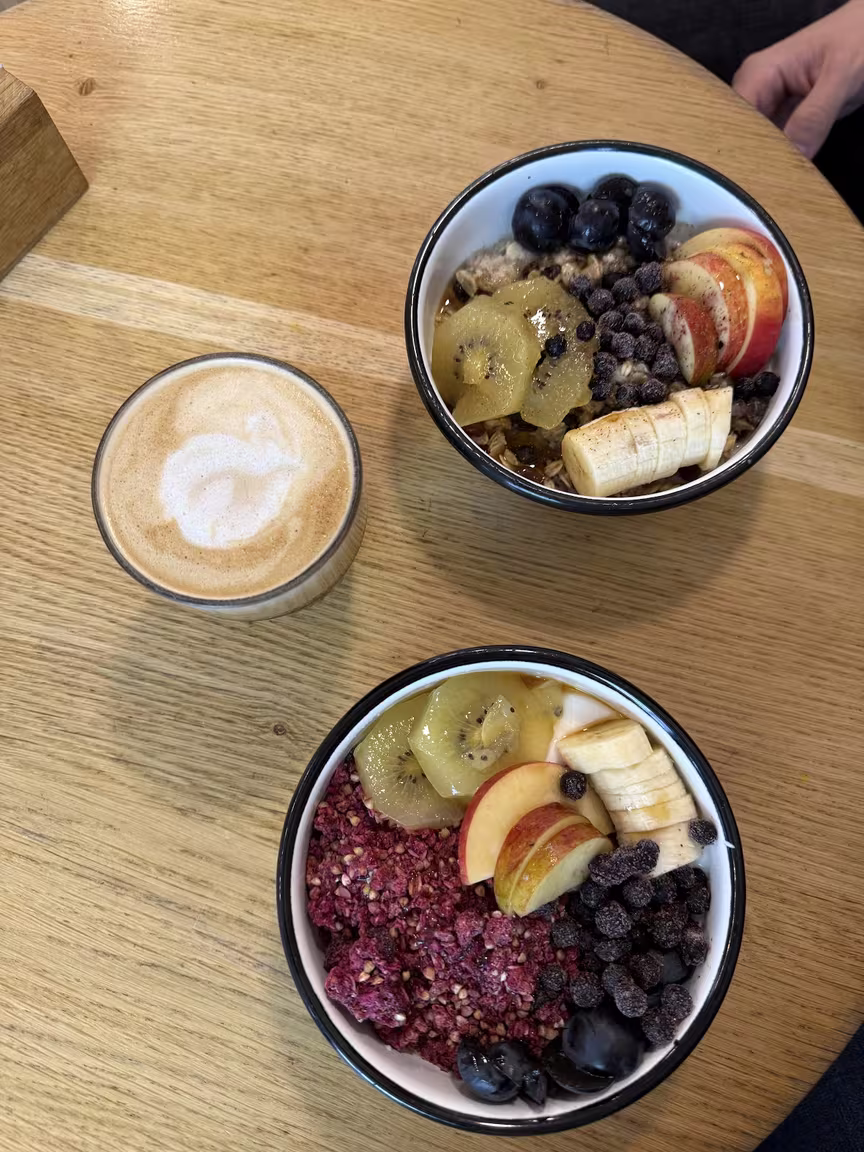 Wild & The Moon - Image 3