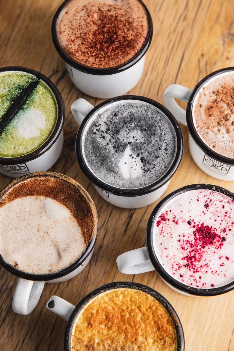 Wild & The Moon - Image 2