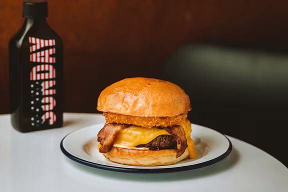 PNY MARAIS BRETONNERIE - Image 2