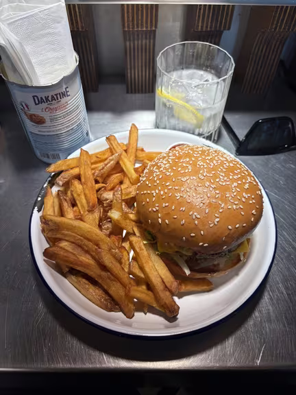 PNY MARAIS BRETONNERIE - Image 3