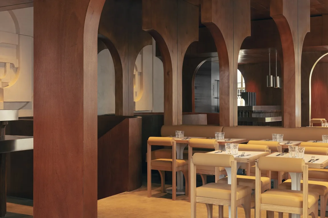 PNY MARAIS BRETONNERIE