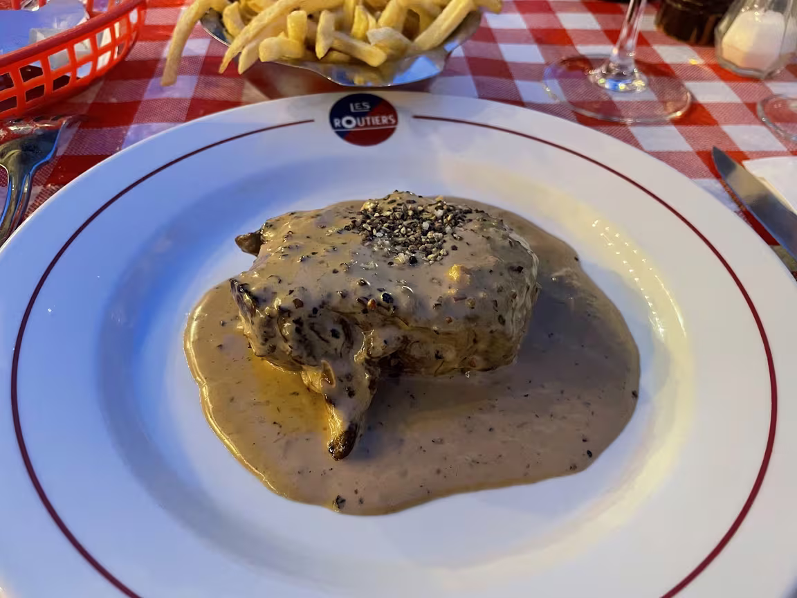 Les Marches - Image 3