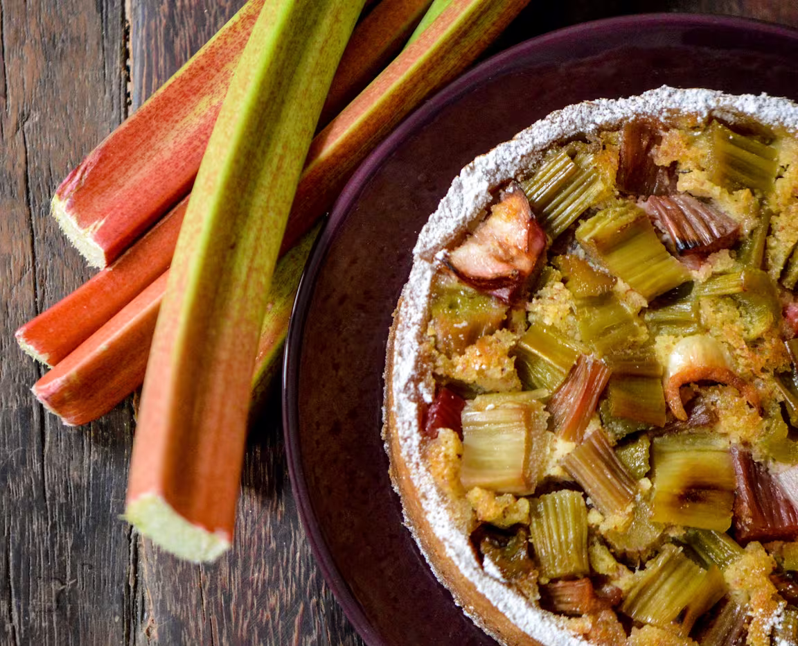 Boulangerie-Pâtisserie Terroirs d'Avenir - Image 3