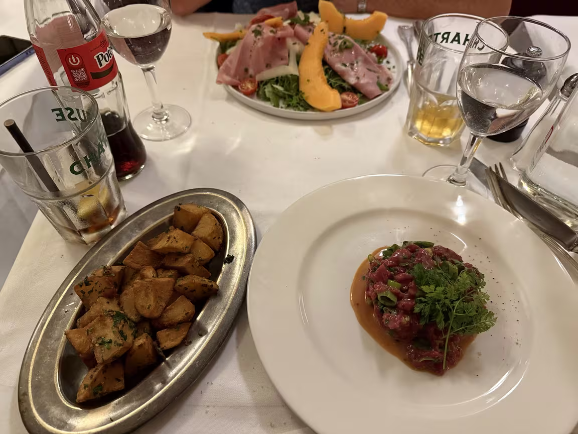 Au Moulin à Vent - Image 3