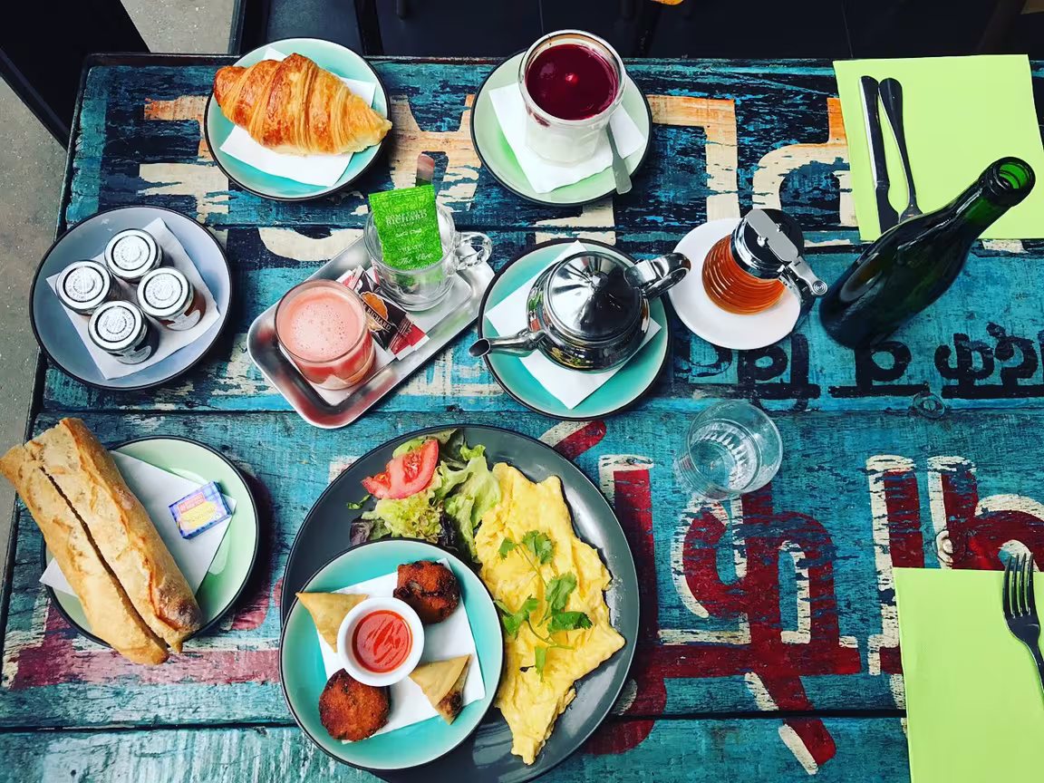 Le Bec Salé - Image 2