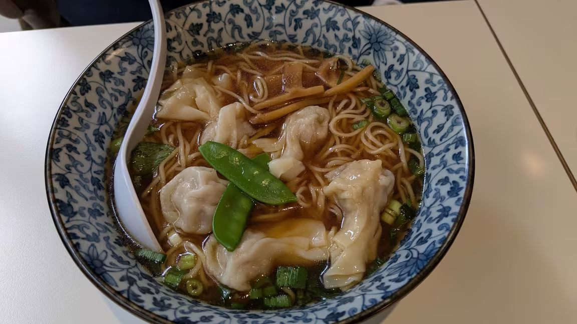 Laï-Laï Ken - Image 3