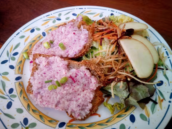 Les Sarrazins - Image 2