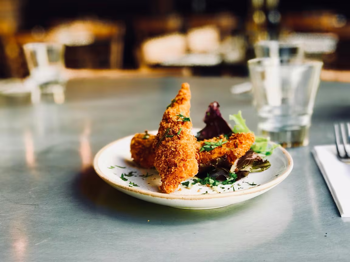 Harper's Paris 15 - Image 2