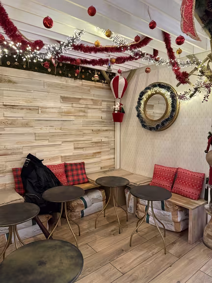 Aux Tiroirs à Cookies - Image 2