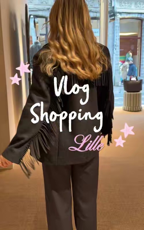 tiktok video