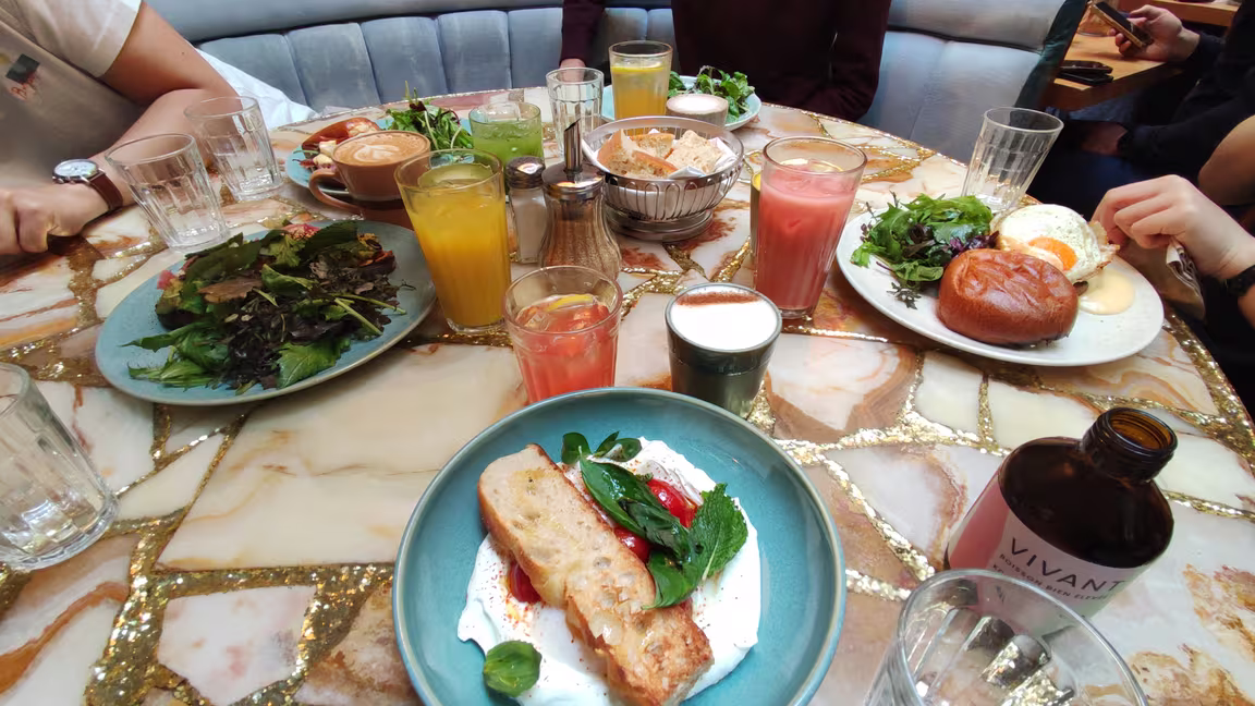 Cali Sisters - Image 3