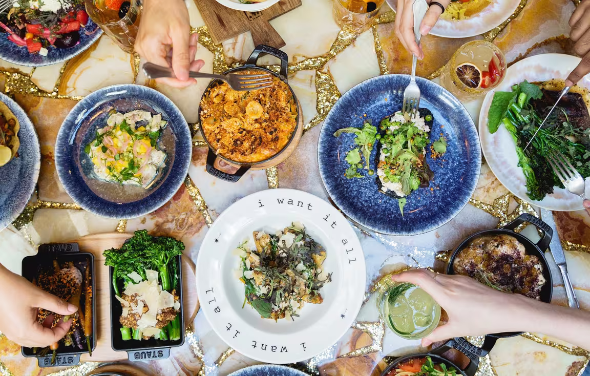 Cali Sisters - Image 2