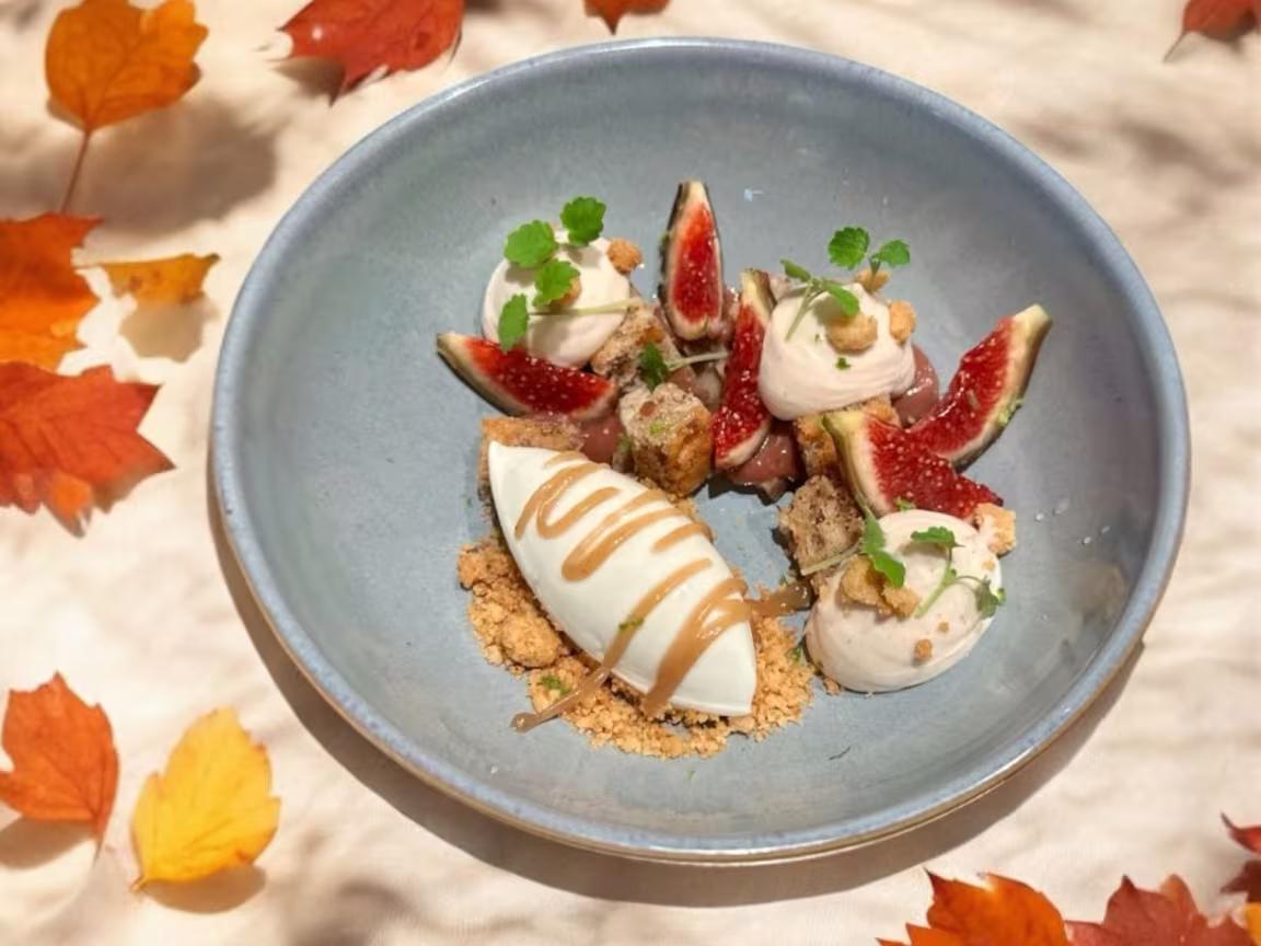 Dame Augustine - Image 2