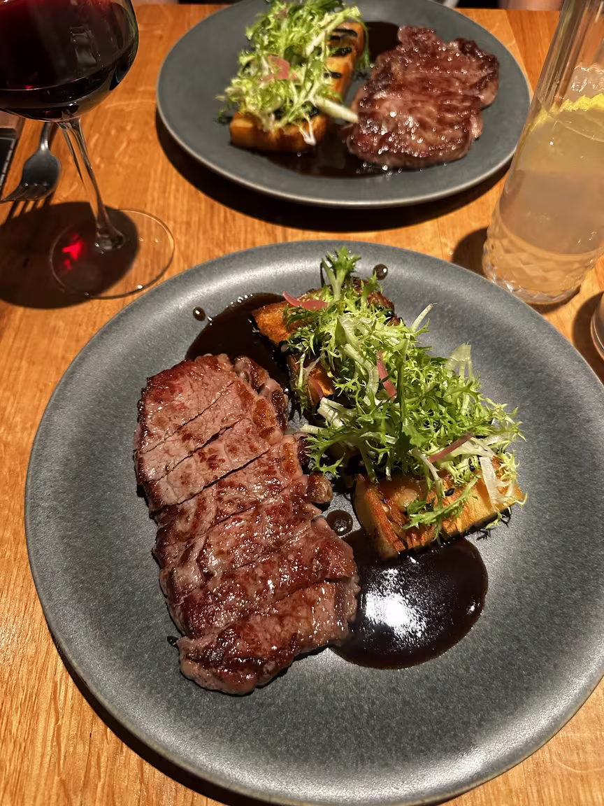 Dame Augustine - Image 3