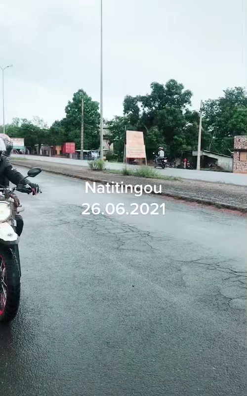 tiktok video