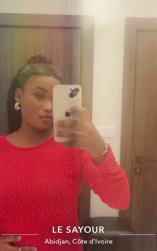 tiktok video
