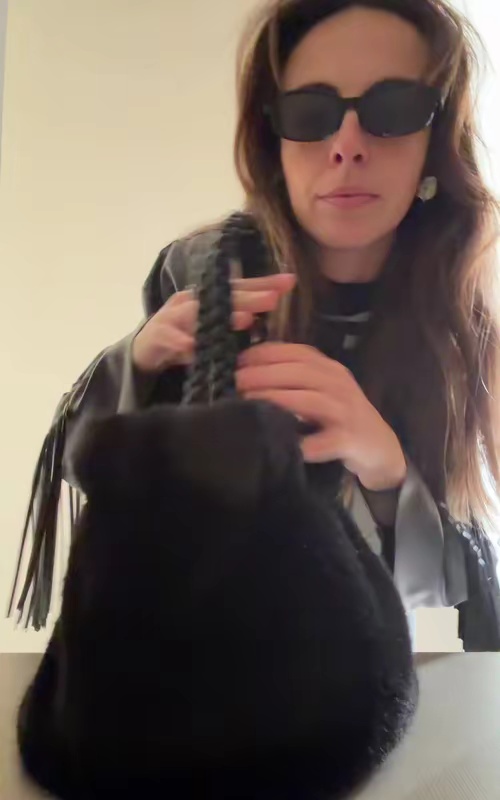 tiktok video