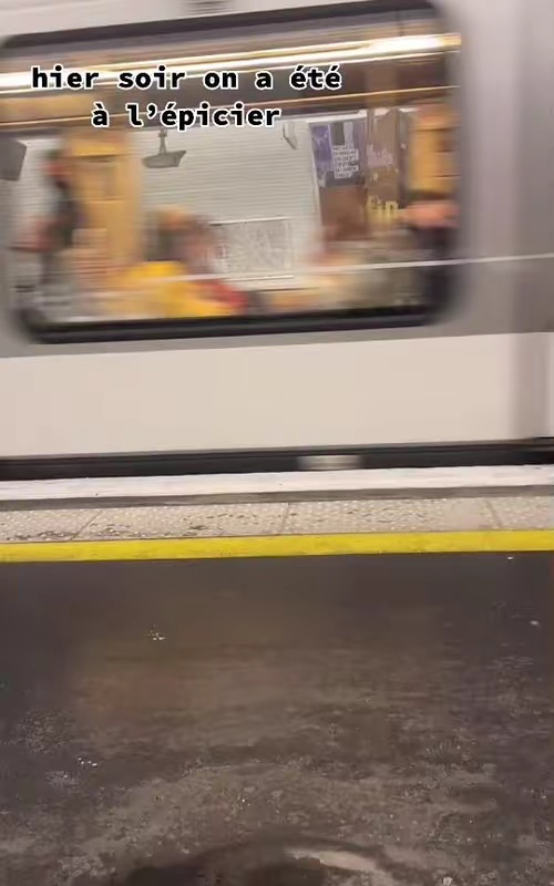 tiktok video