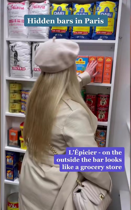 tiktok video