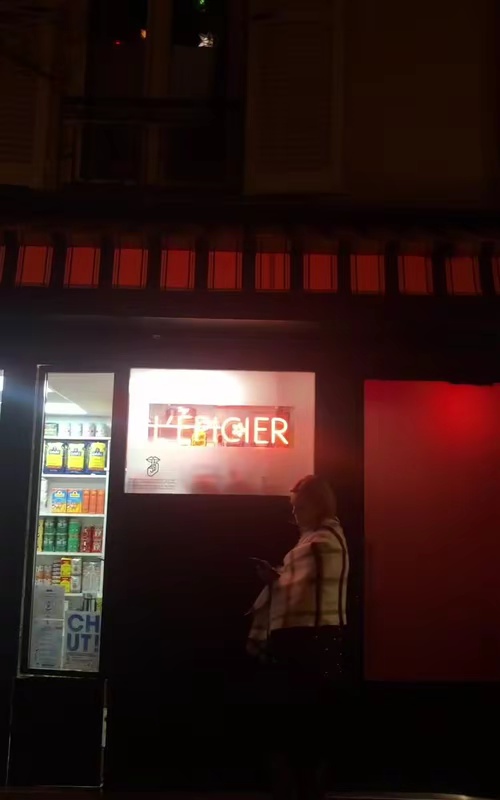 tiktok video