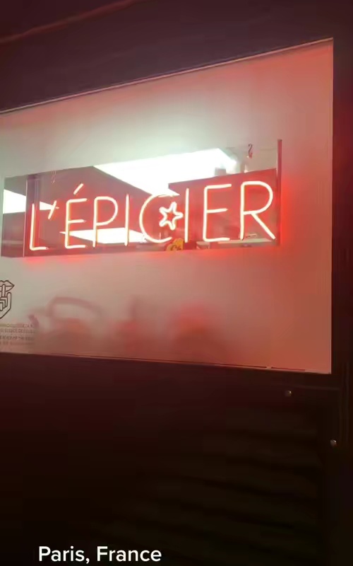 tiktok video