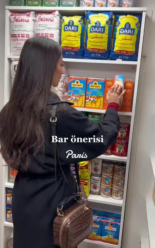 tiktok video