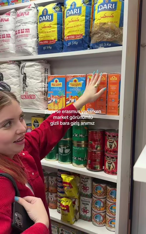 tiktok video
