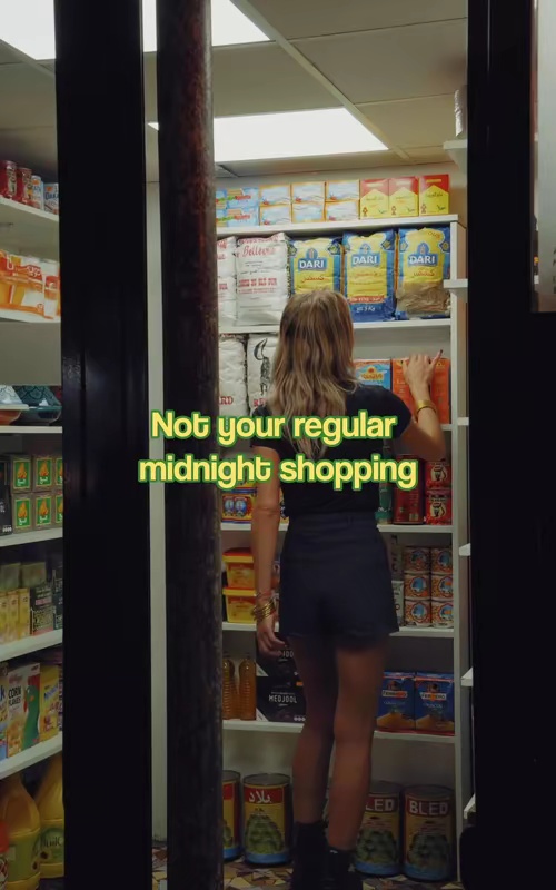 tiktok video