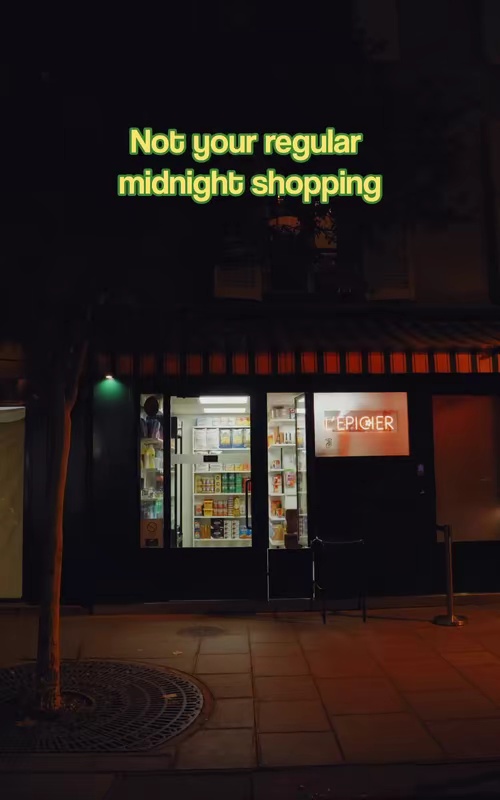 tiktok video