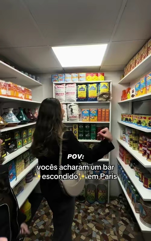 tiktok video