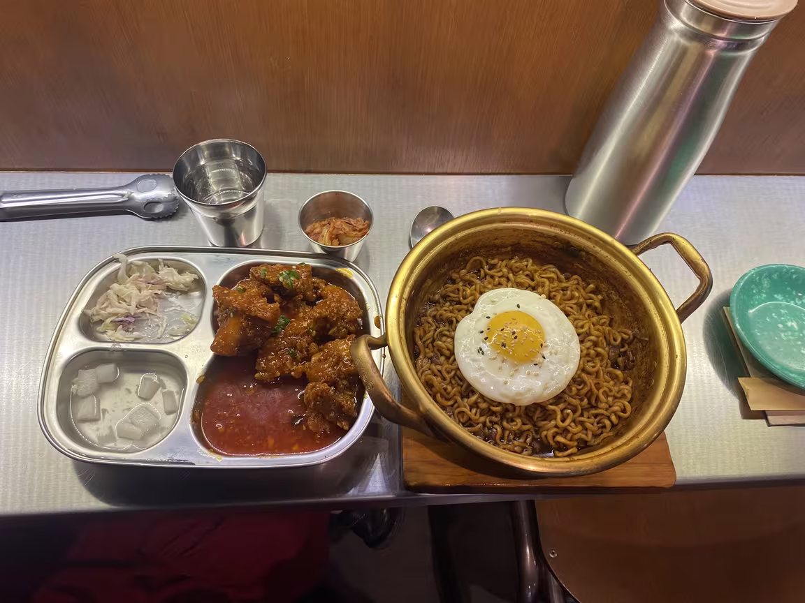 Dong Né Chicken - Image 3