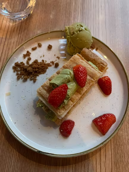 AO Izakaya - Image 3