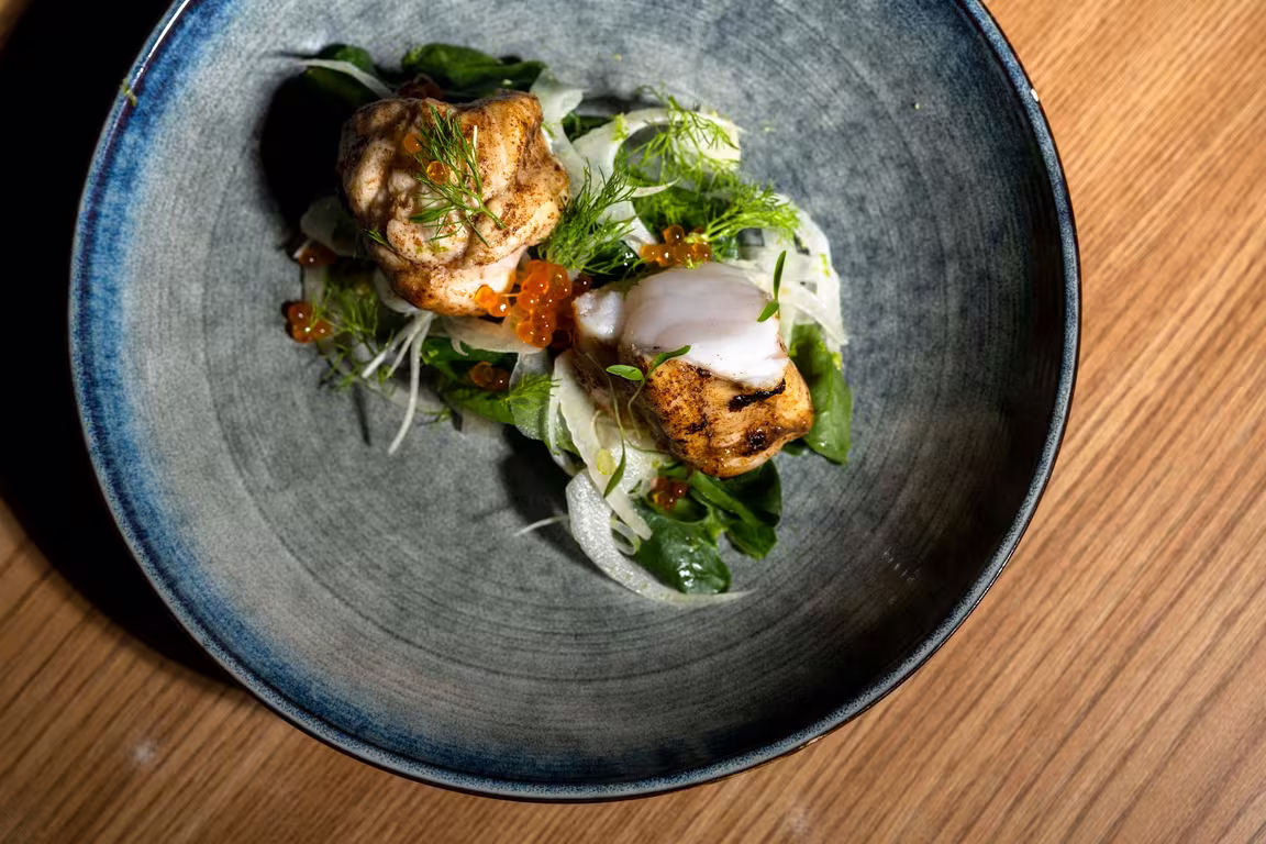 AO Izakaya - Image 2