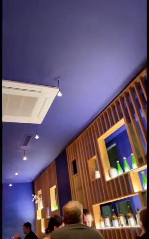 tiktok video
