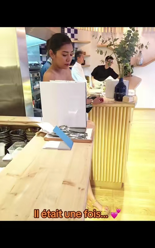 tiktok video