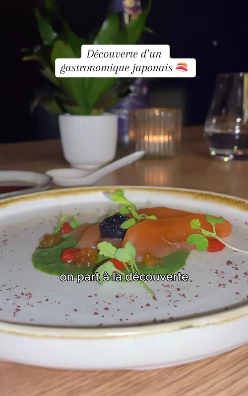 tiktok video