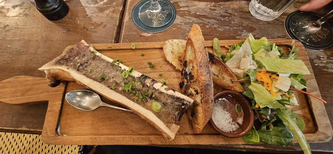 Le Verre Luisant - Image 3